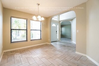 1011 Surge Ct in Orlando, FL - Building Photo - Building Photo