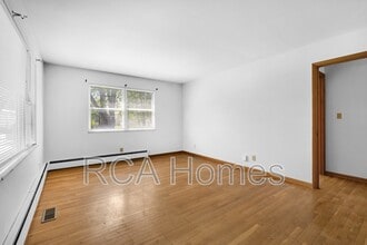 1508 Castle Ave in Indianapolis, IN - Building Photo - Building Photo