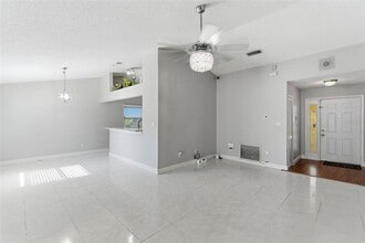 6714 Gadwall Ln in Orlando, FL - Building Photo - Building Photo