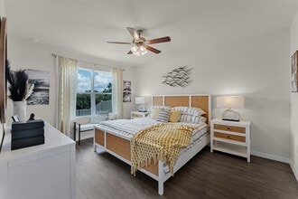 Cedar Ridge in Davenport, FL - Foto de edificio - Building Photo