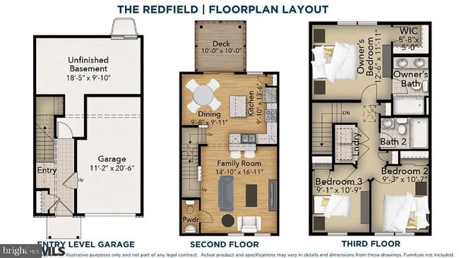 116 Highpoint Park Dr in Pleasant Gap, PA - Building Photo - Building Photo