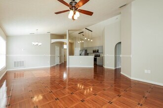 14863 Lady Victoria Blvd in Orlando, FL - Building Photo - Building Photo