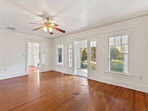 539 Lake Ave in Maitland, FL - Building Photo - Building Photo
