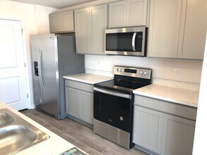 265 Harvest Rdg Wy in Bucksport, SC - Building Photo - Building Photo