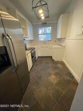 2746 Vernon Terrace in Jacksonville, FL - Building Photo - Building Photo