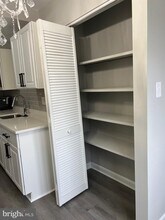 406 Essexwood Ct in Essex, MD - Building Photo - Building Photo