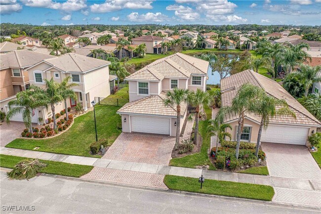 property at 11041 Yellow Poplar Dr