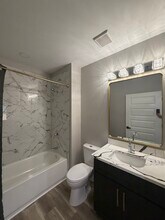 IQ Homes Tucker in Tucker, GA - Foto de edificio - Building Photo