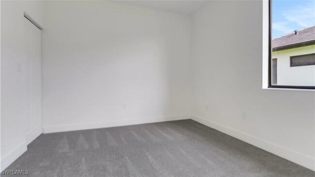 property at 5265 Lamone Ln