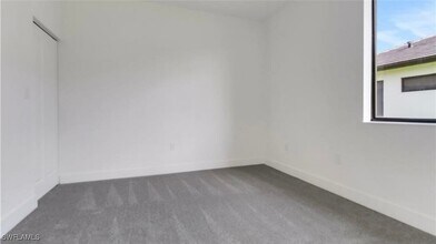 5265 Lamone Ln in Ave Maria, FL - Building Photo - Building Photo