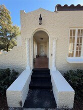 48 Harvard St in Orlando, FL - Building Photo - Building Photo