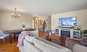 1868 Northview Dr in Colorado Springs, CO - Building Photo - Building Photo