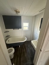 2928 Langhorne Rd in Lynchburg, VA - Building Photo - Building Photo