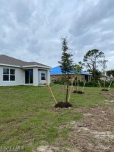 2213 NE 33rd St in Cape Coral, FL - Building Photo - Building Photo