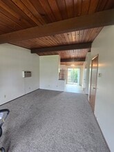 2530 SE 170th Ave, Unit 4 in Portland, OR - Building Photo - Building Photo