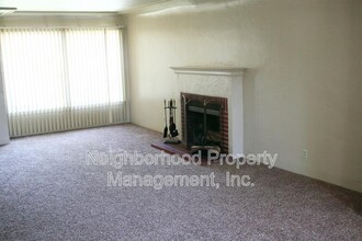 2314 E Cornell Ave in Fresno, CA - Building Photo - Building Photo
