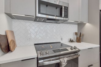 The Broadleaf in Aurora, CO - Building Photo - Building Photo