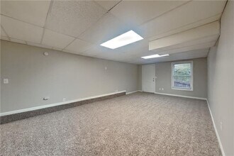 4570 Thicket Trail in Snellville, GA - Building Photo - Building Photo