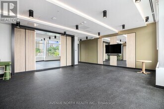 280-280 Montgomery St in Ottawa, ON - Building Photo - Building Photo