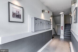 4122 Haverford Ave in Philadelphia, PA - Building Photo - Building Photo