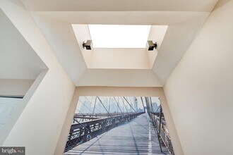 2300 18th St NW in Washington, DC - Building Photo - Building Photo