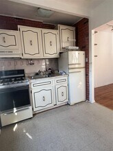37-27 86th St in Queens, NY - Building Photo - Building Photo
