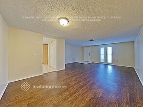 5800 Chapman Dr in New Port Richey, FL - Building Photo - Building Photo