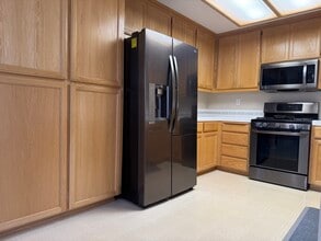 861 Marlbank Pl in Paso Robles, CA - Building Photo - Building Photo