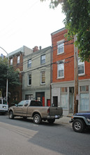 748 S 2nd St in Philadelphia, PA - Building Photo - Building Photo