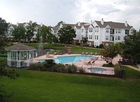 Building Photo - Plantation Apartment Homes in Gulfport, Mississippi