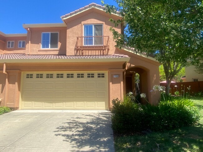 property at 7130 Briza Loop