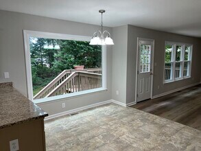 206 Penchant Ct in Cary, NC - Building Photo - Building Photo