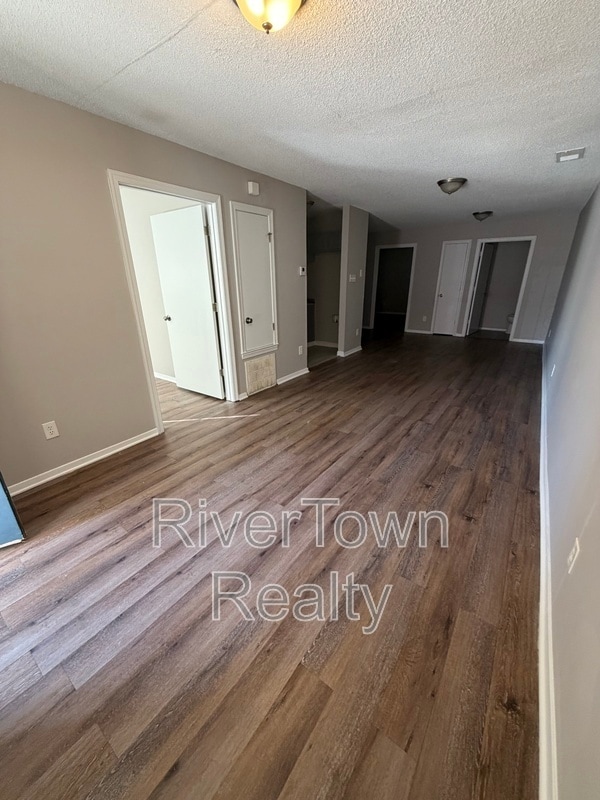 3759 Wyndance Cir in Memphis, TN - Building Photo - Building Photo