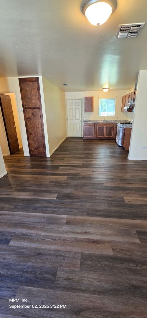 420 4th St in Paso Robles, CA - Building Photo - Building Photo