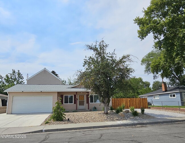 property at 1685 Chaska Pl