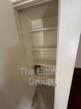 1307 S Court St in Visalia, CA - Building Photo - Building Photo