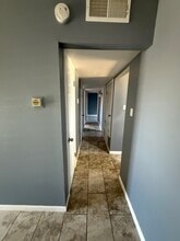 5717 La Anita Ave NW in Albuquerque, NM - Building Photo - Building Photo