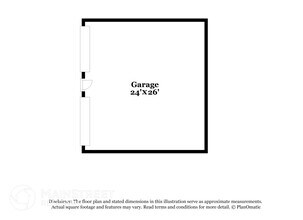 154 Twin Valley Dr in Clemmons, NC - Building Photo - Building Photo