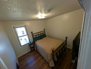 119 Gray St in Green Bay, WI - Building Photo - Building Photo