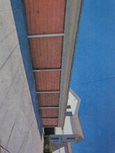 2018 W 39th St in Los Angeles, CA - Building Photo - Building Photo