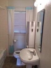 1714 Piedmont Ave in Austin, TX - Building Photo - Building Photo