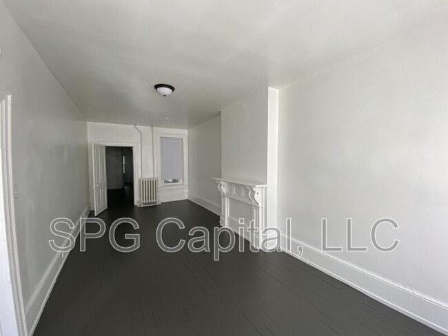 839 E Market St in York, PA - Building Photo - Building Photo