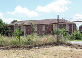 Anchor Blu in Memphis, TN - Building Photo - Building Photo