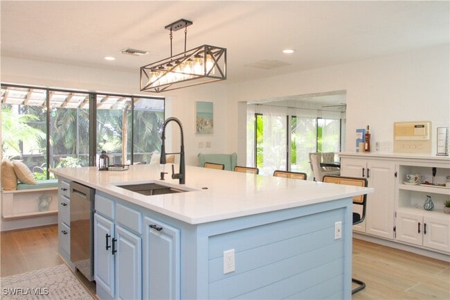 property at 223 Forest Hills Blvd