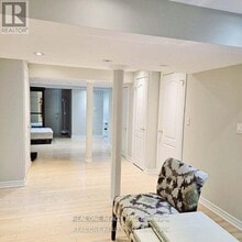 42 Seiffer Crescent in Richmond Hill, ON - Building Photo - Building Photo
