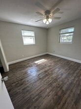 2356 Florida Blvd in South Daytona, FL - Building Photo - Building Photo