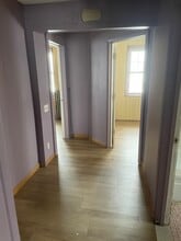 1355 Norton St in Rochester, NY - Building Photo - Building Photo