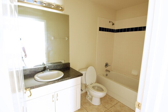 6775 Dairy Rd, Unit 6775 in Zephyrhills, FL - Building Photo - Building Photo