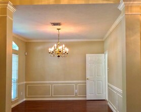 22007 Willow Side Ct in Katy, TX - Building Photo - Building Photo