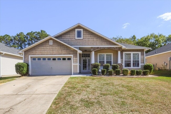 property at 8331 Hinsdale Way